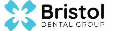 Bristol Dental Group Logo