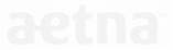 aetna icon