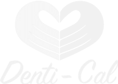 denti cal icon
