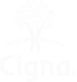 cigna icon