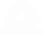 deltadental icon