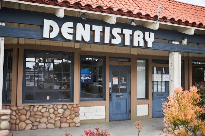 Cosmetic Dentistry for Patients in Los Angeles and Orange County