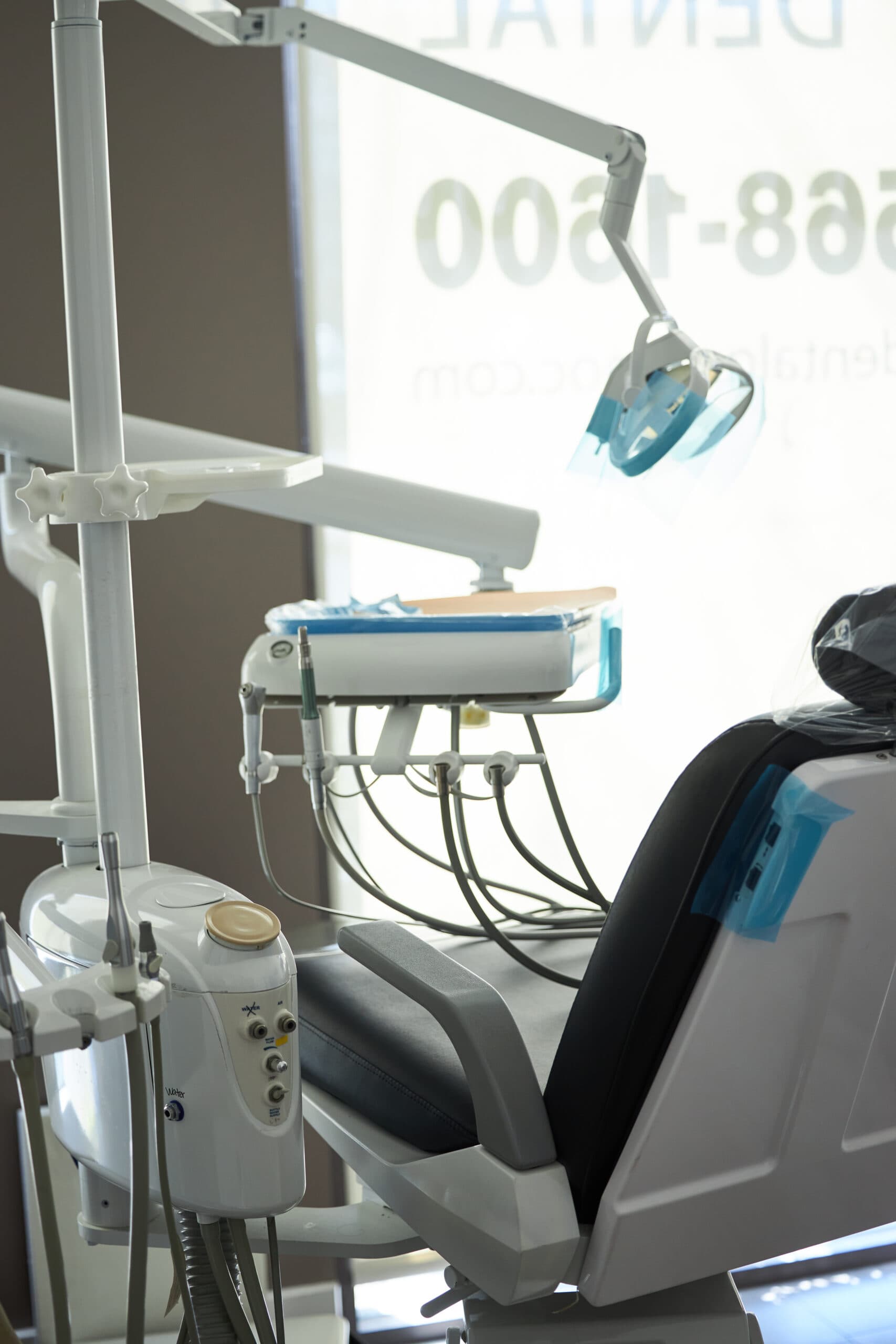 Emergency Dentist in Anaheim – Same-Day Care Available image