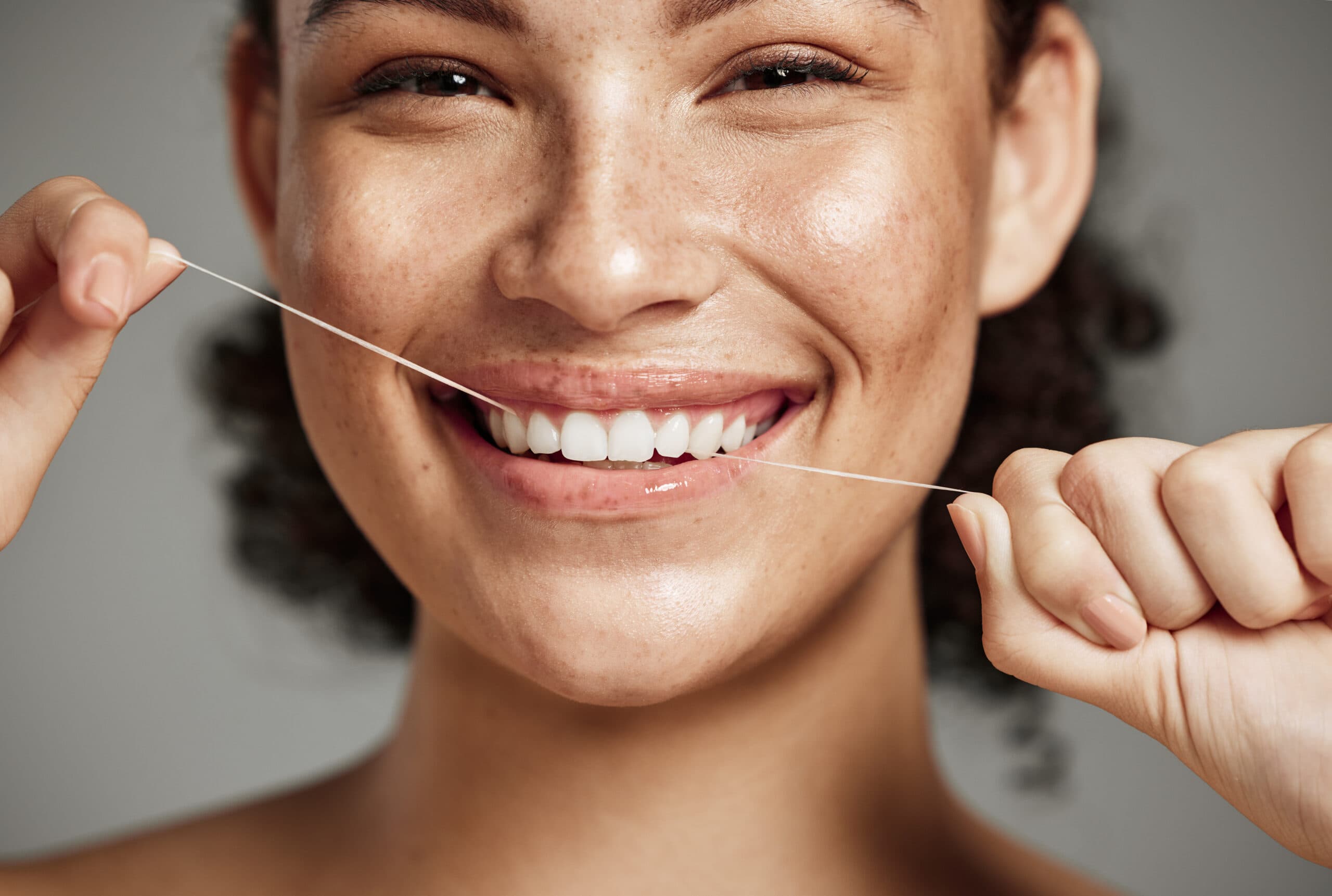 How to Care for Your Veneers